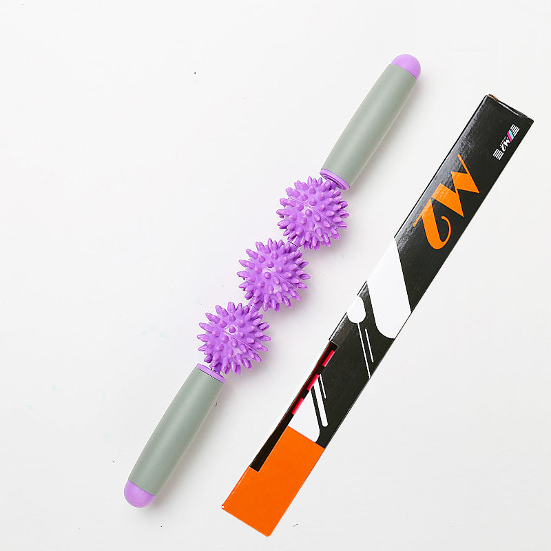 Massage Roller