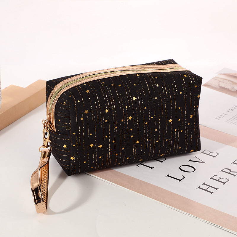 Make-up Tas