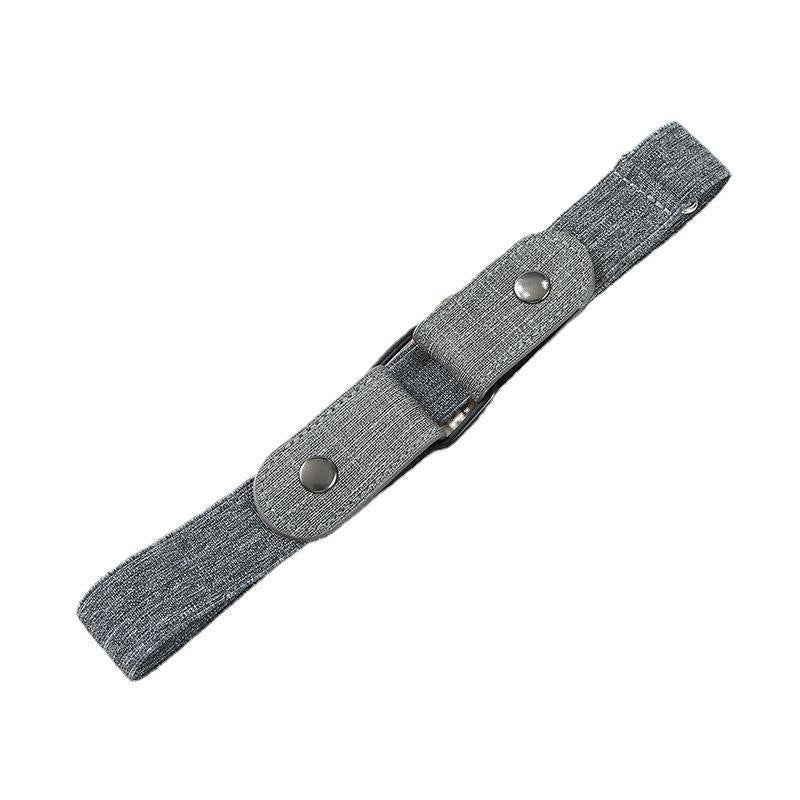 Elastische Damesriem