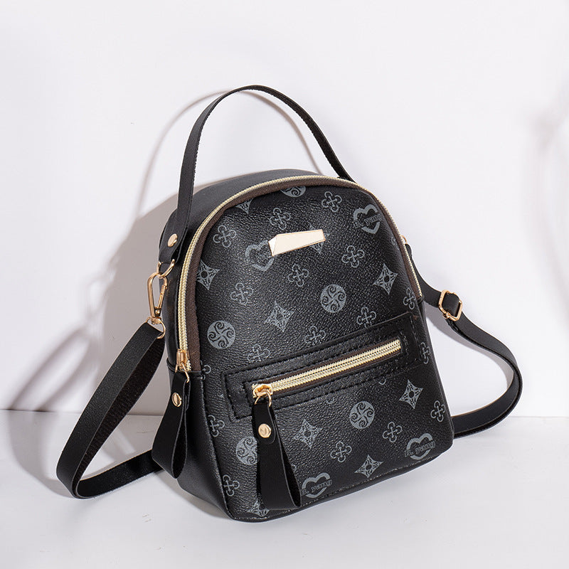 Trendy Dames Rugzak