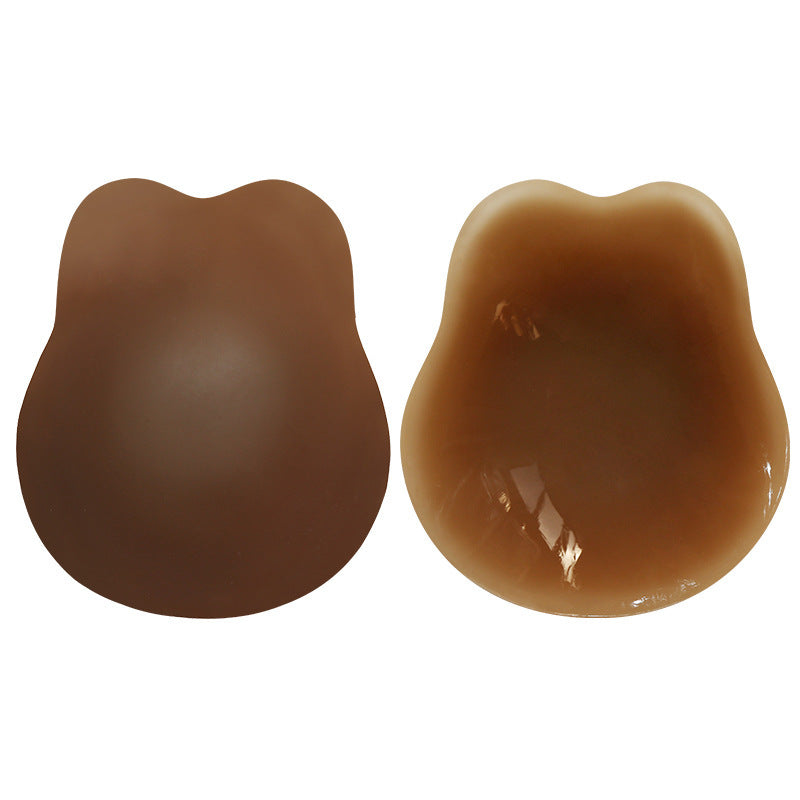Nipple Covers