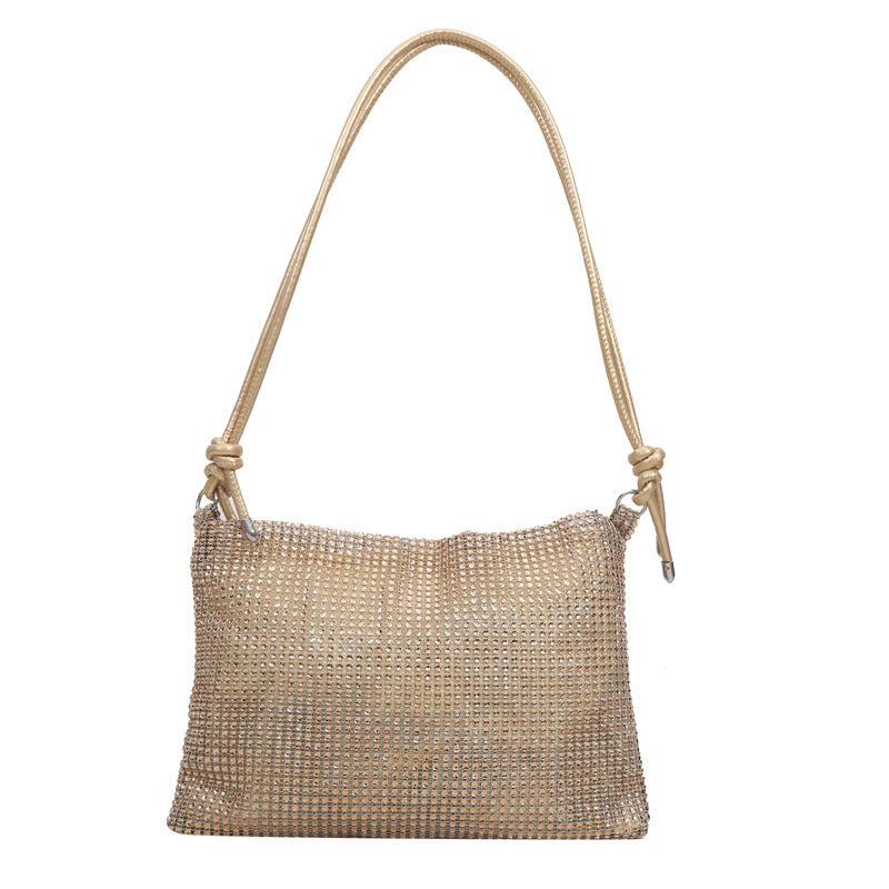 Dames Crossbody & Schoudertas