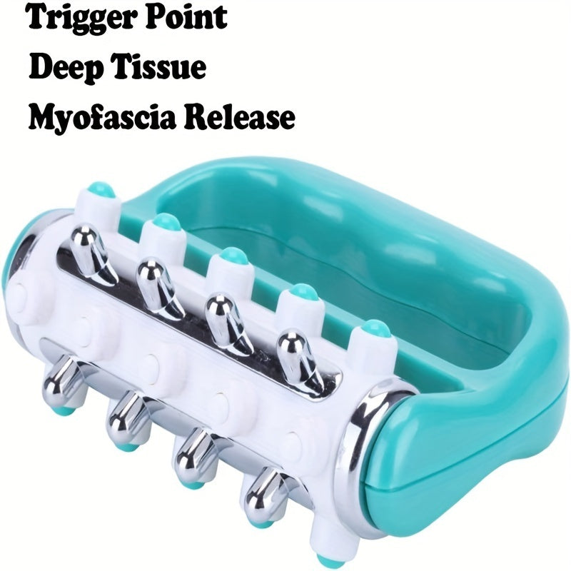 Cellulite Massage Roller