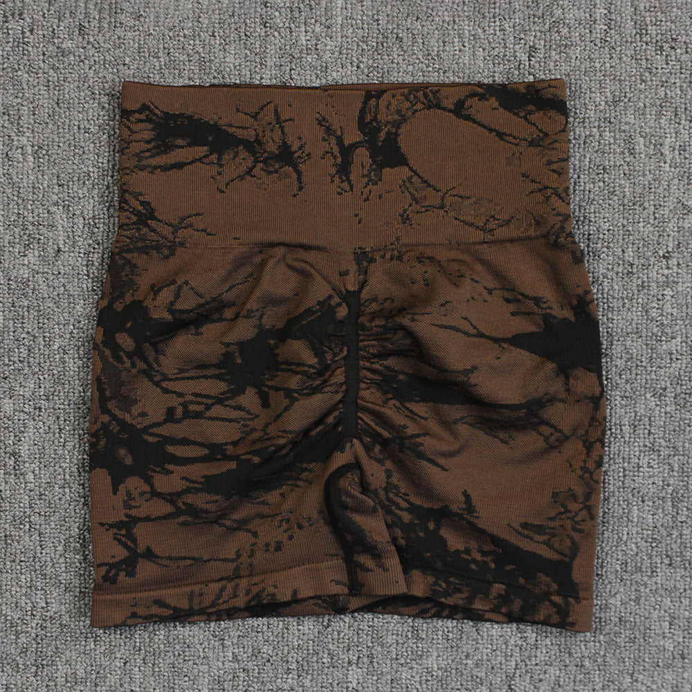 Sport Legging + 12 Kleuren