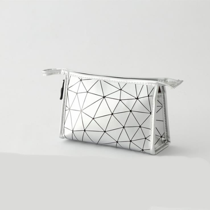 Waterdichte Make-up Tas