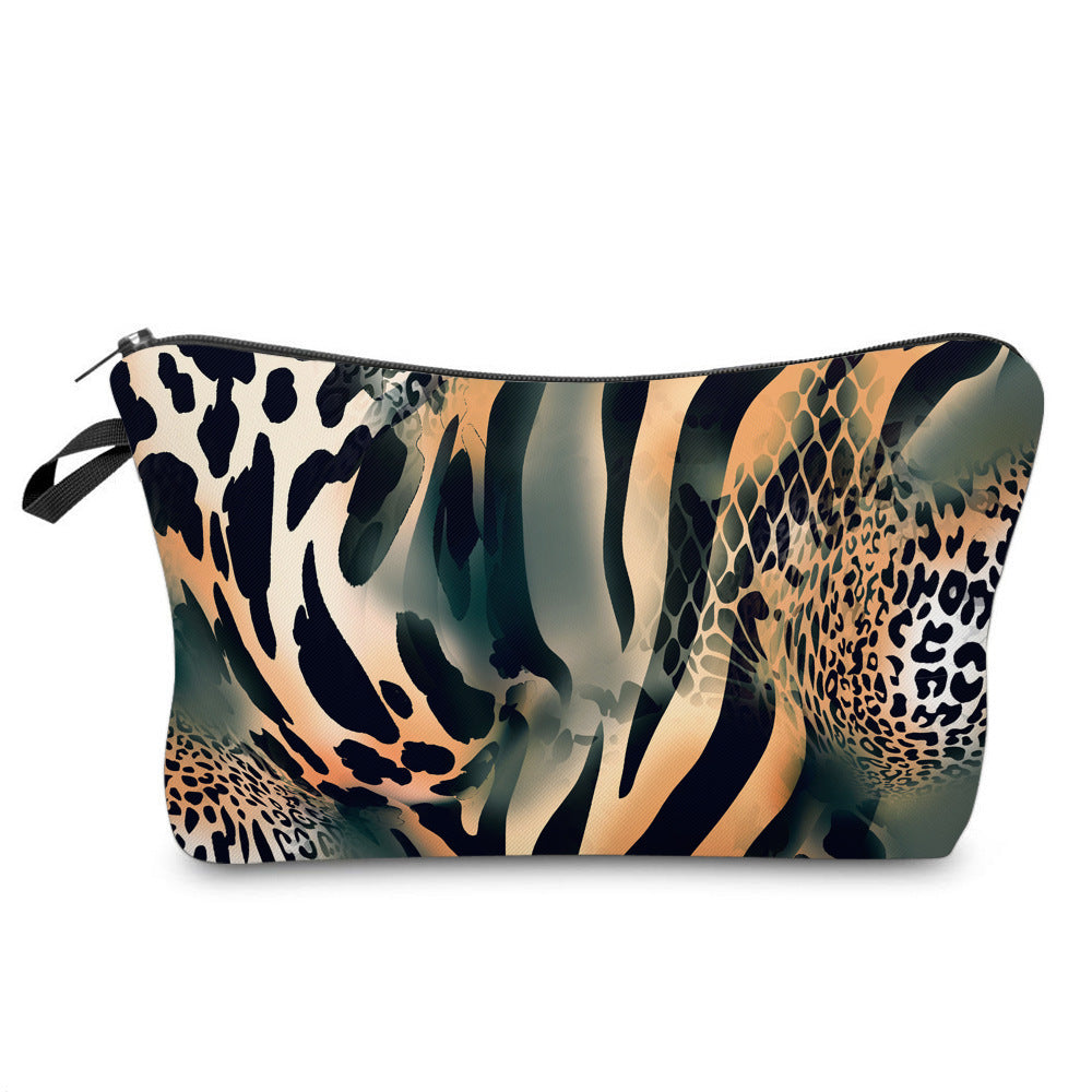 Make-up Tas