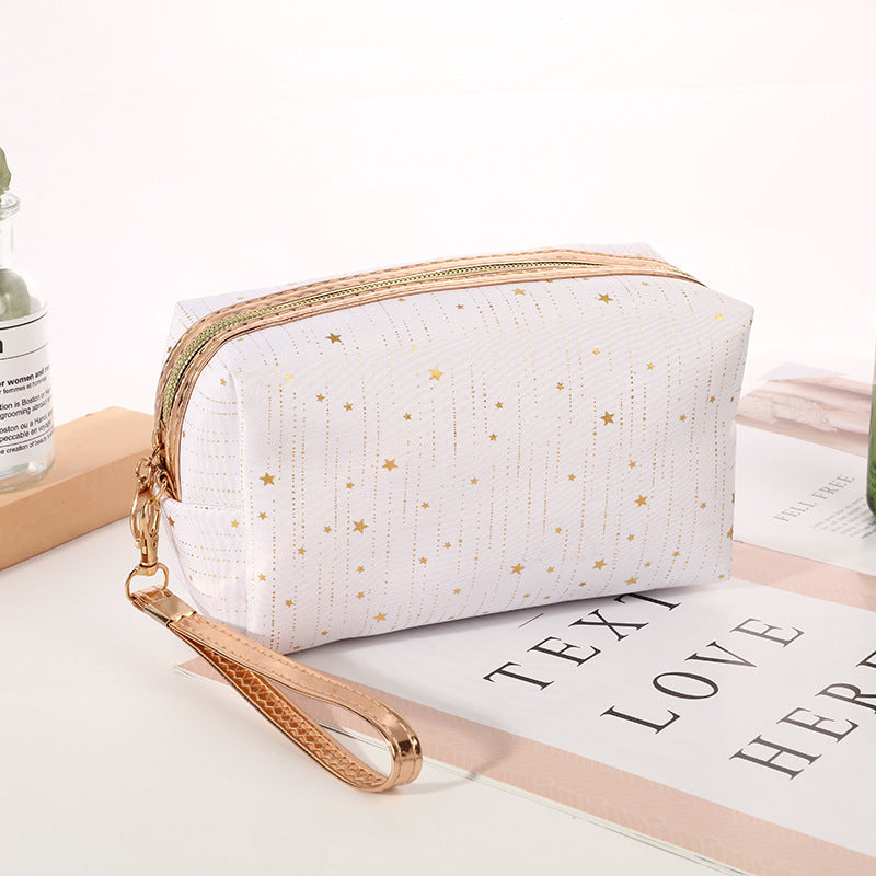 Make-up Tas
