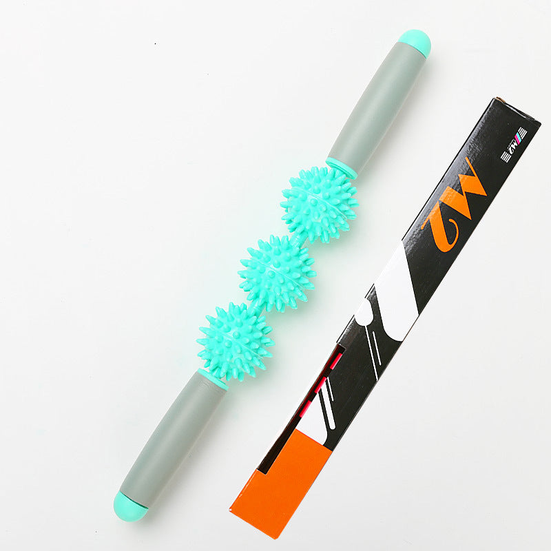 Massage Roller