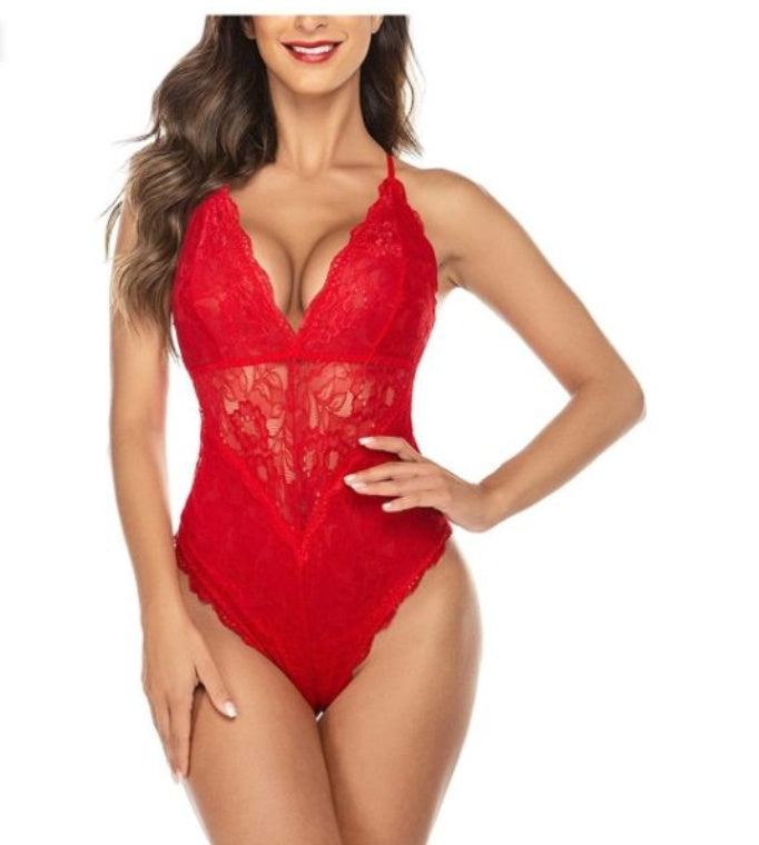 Lingerie