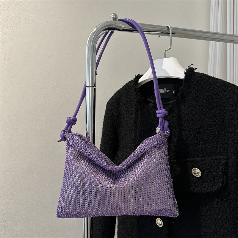 Dames Crossbody & Schoudertas