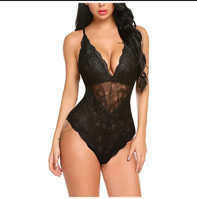 Lingerie