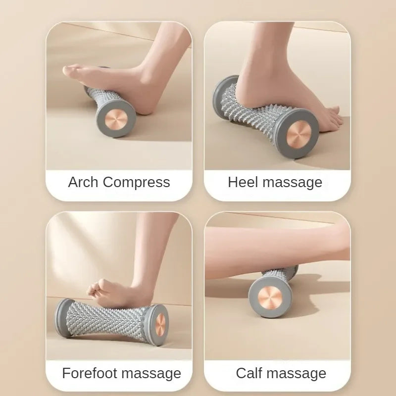 Voet Massage Roller