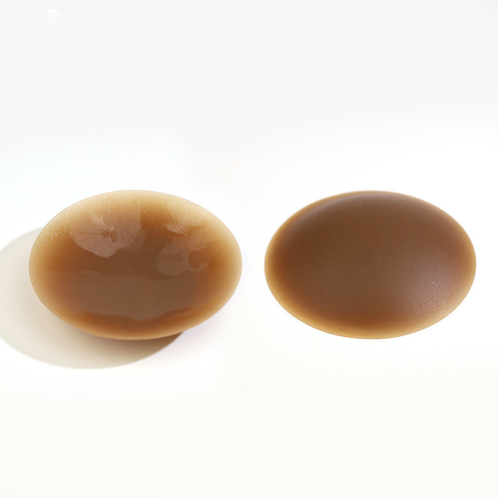 Nipple Covers