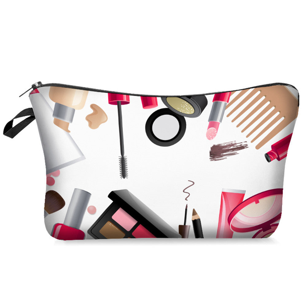 Make-up Tas