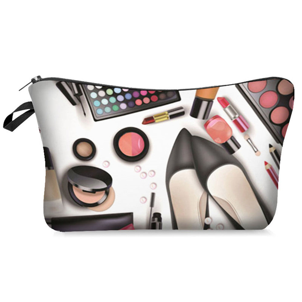 Make-up Tas