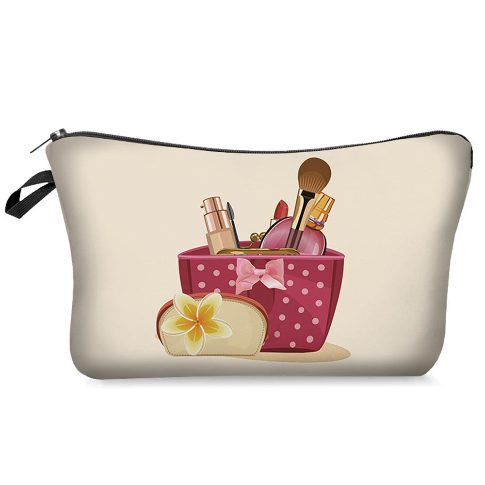Make-up Tas