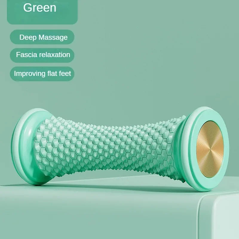 Voet Massage Roller