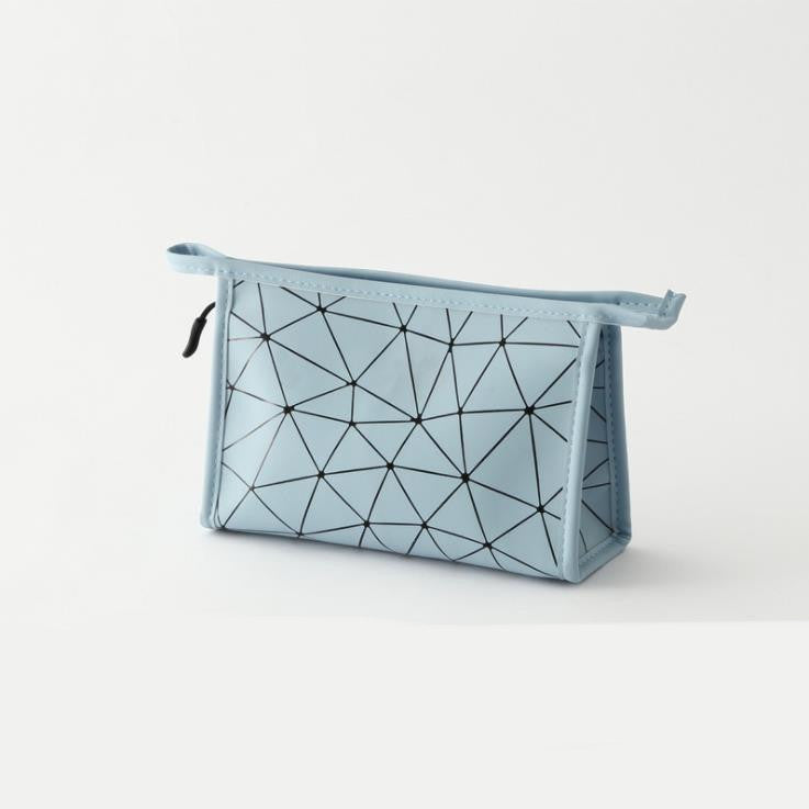 Waterdichte Make-up Tas