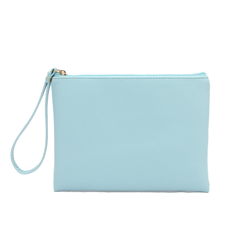 Trendy Make-up tas