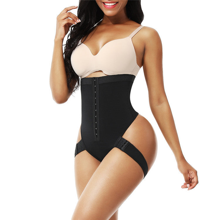 Billiftende Corrigerende Slip
