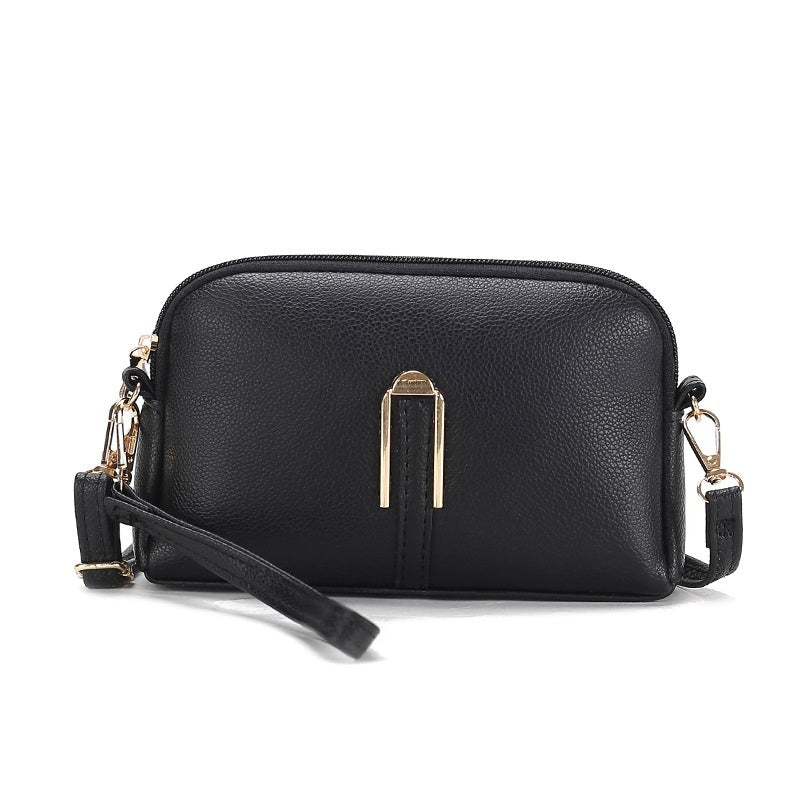 Dames crossbody tas