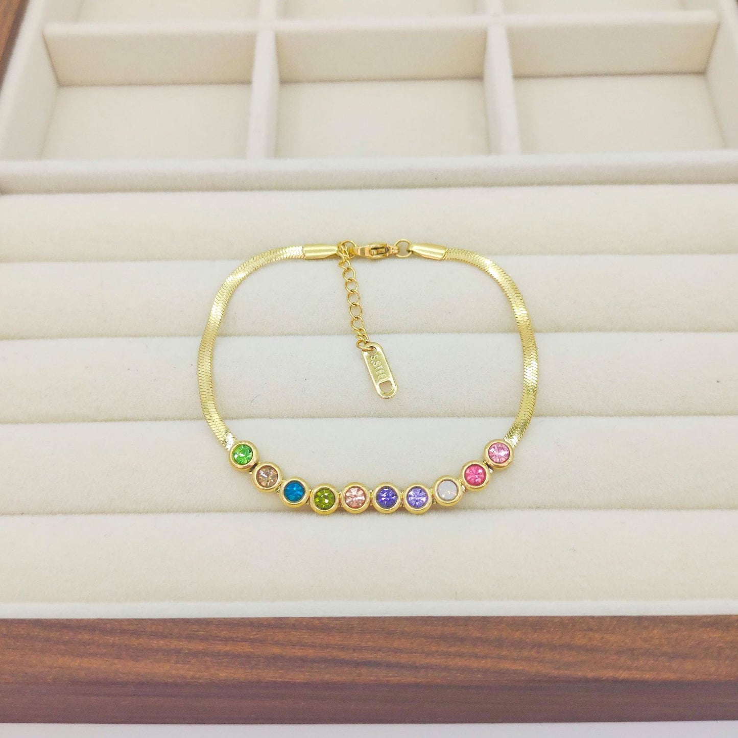Armband