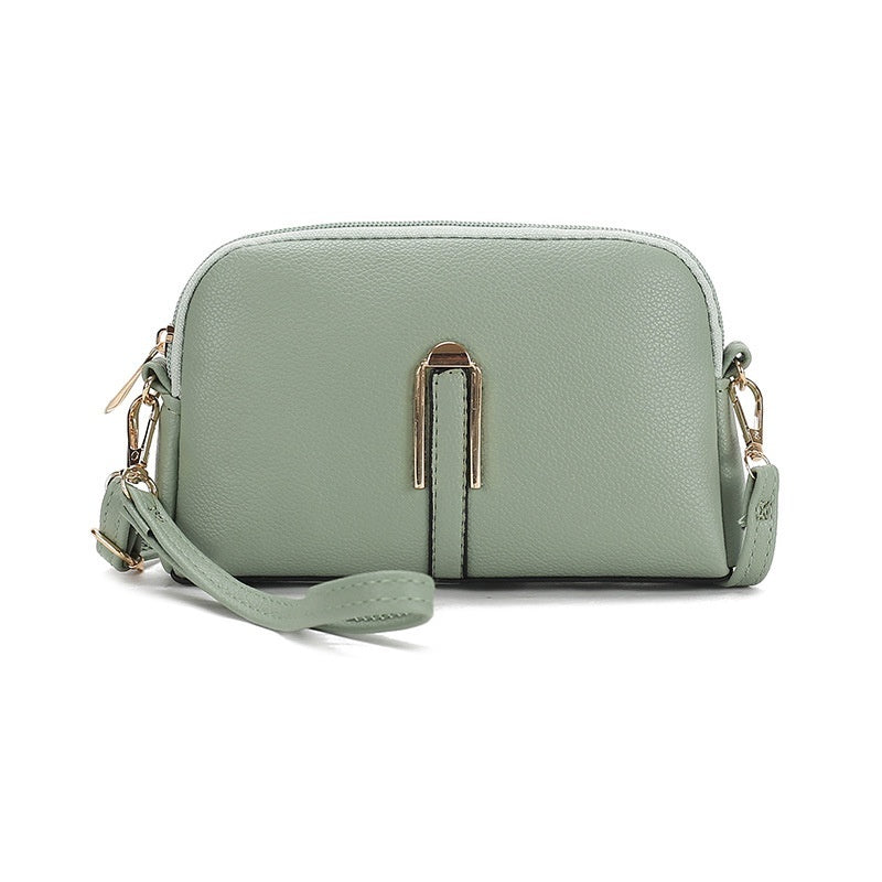 Dames crossbody tas