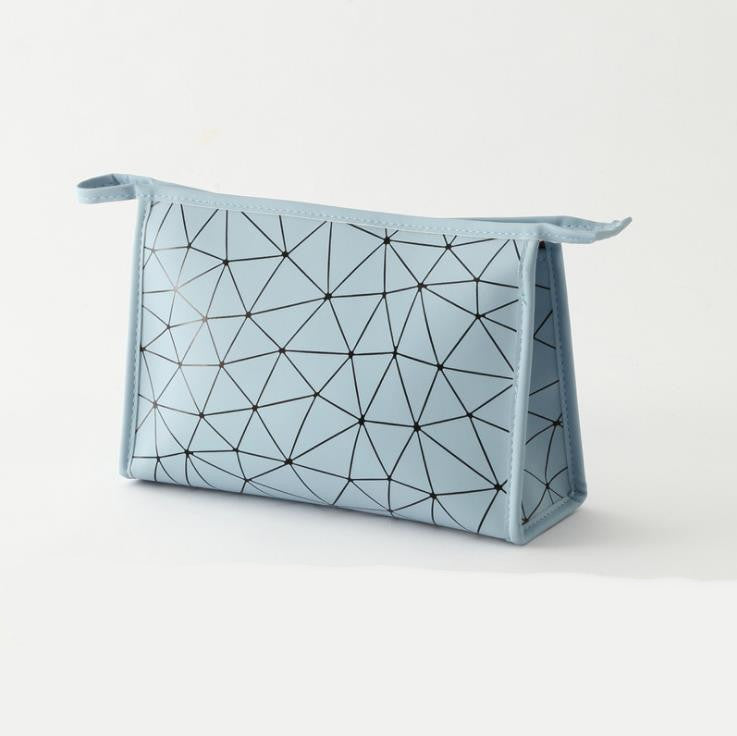 Waterdichte Make-up Tas