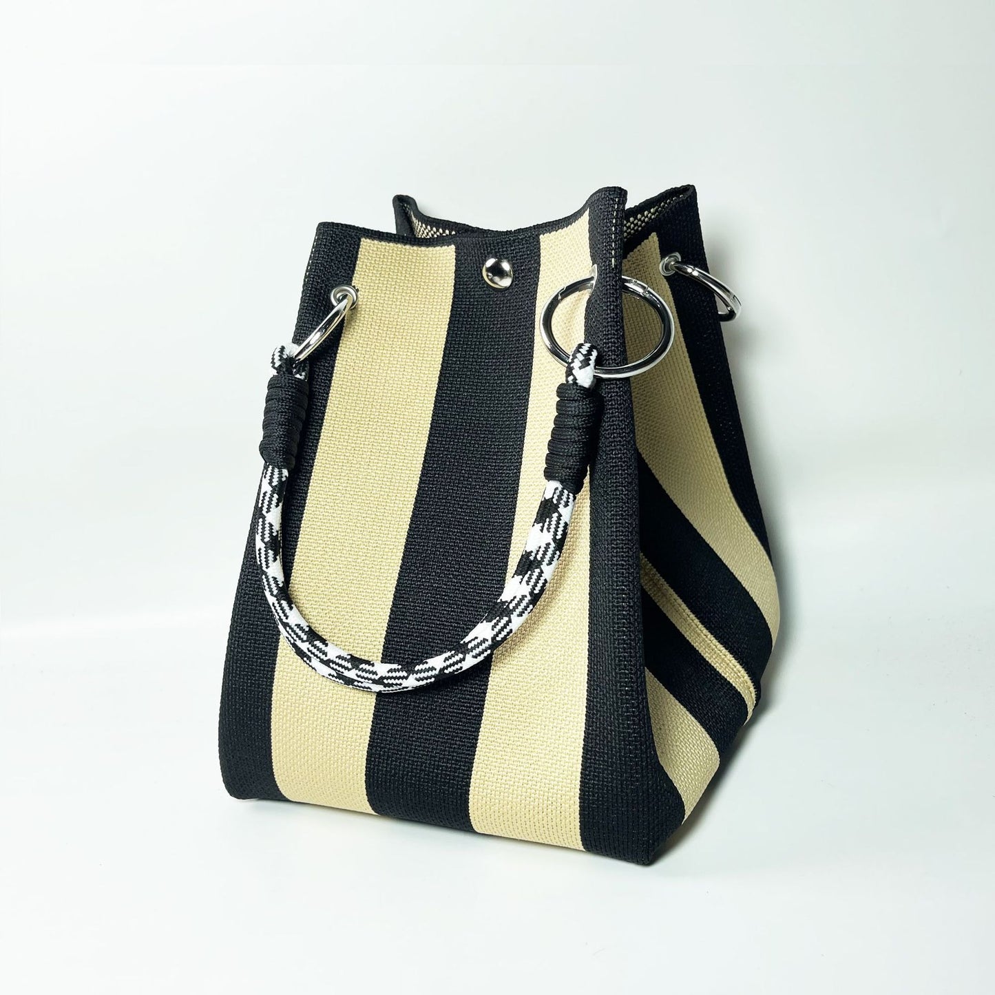 Elegante totebag