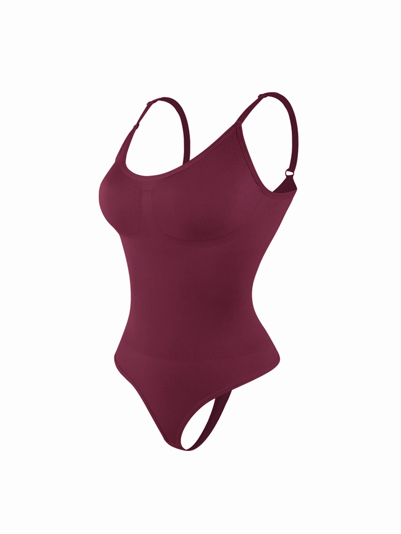 Naadloos Corrigerend Shapewearbody.