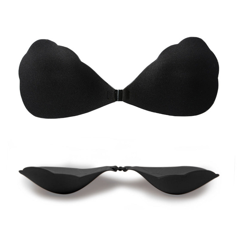 Nipple Covers