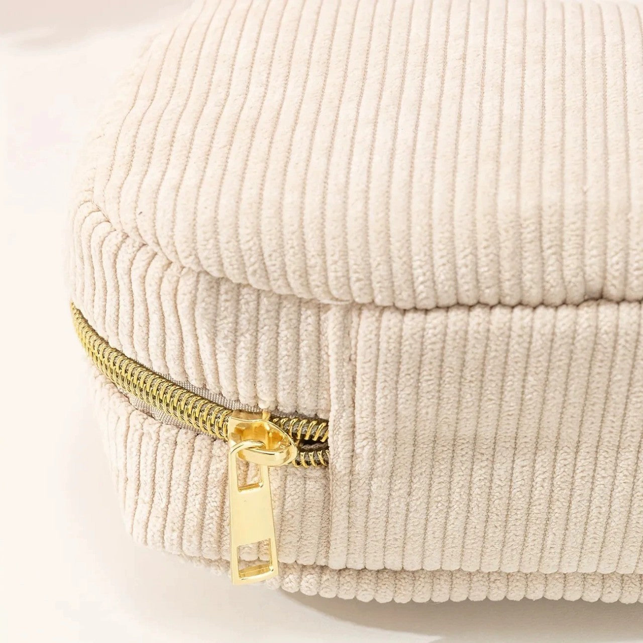 Fashion Make-up Tas
