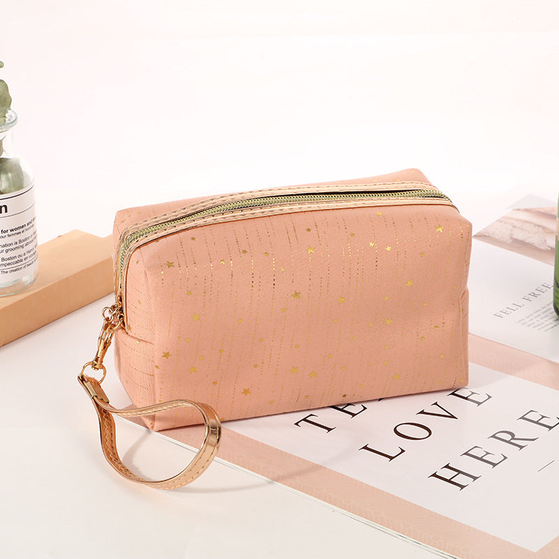 Make-up Tas