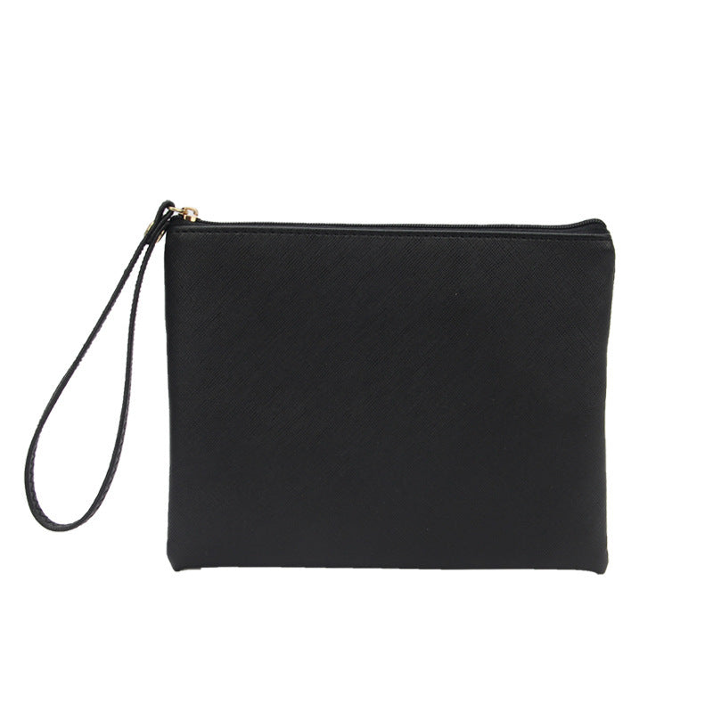 Trendy Make-up tas