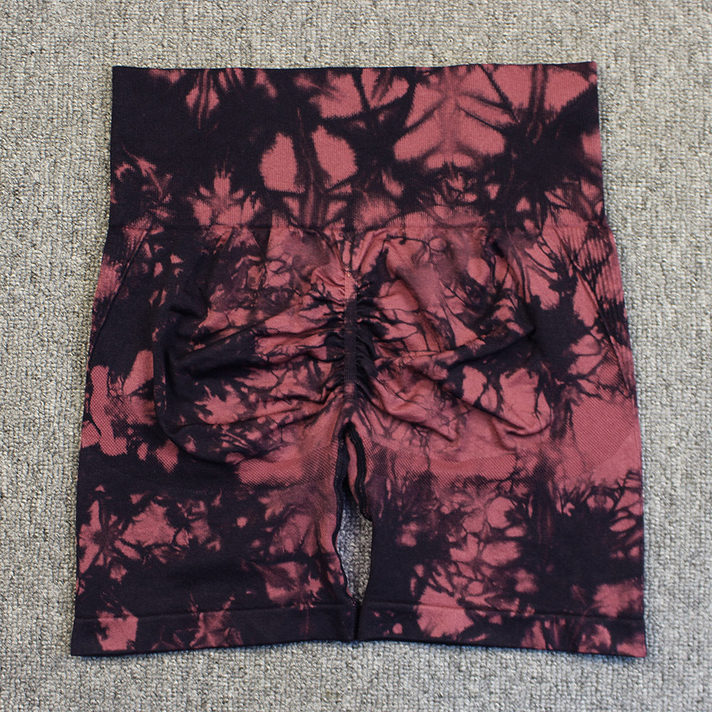 Sport Legging + 12 Kleuren