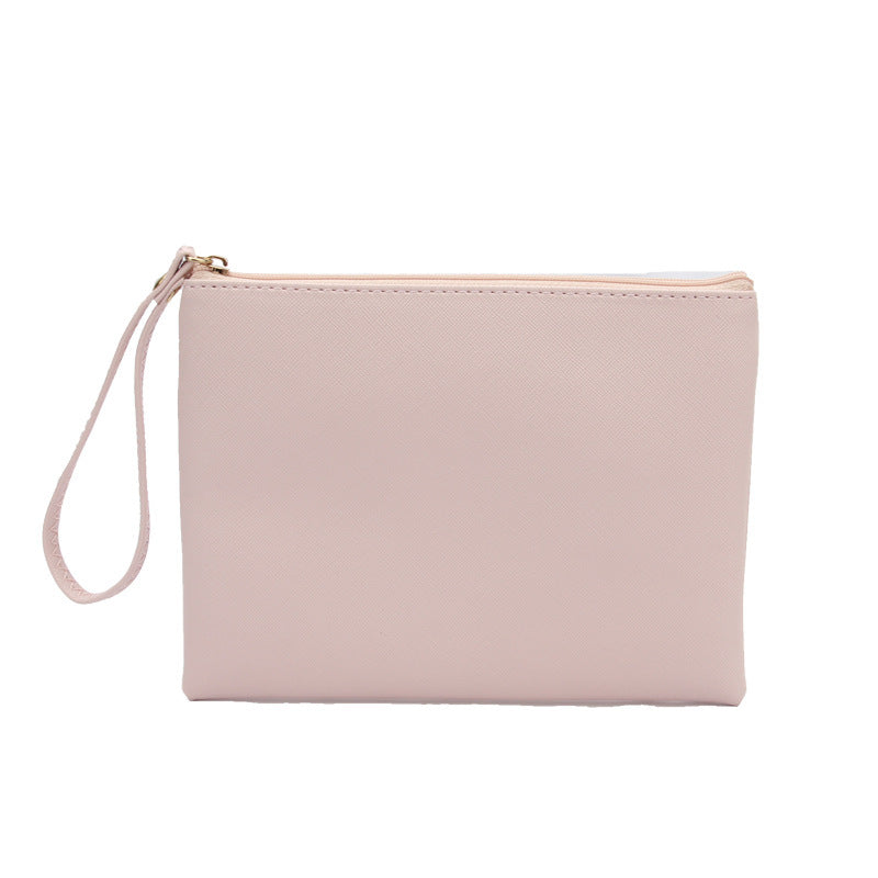Trendy Make-up tas