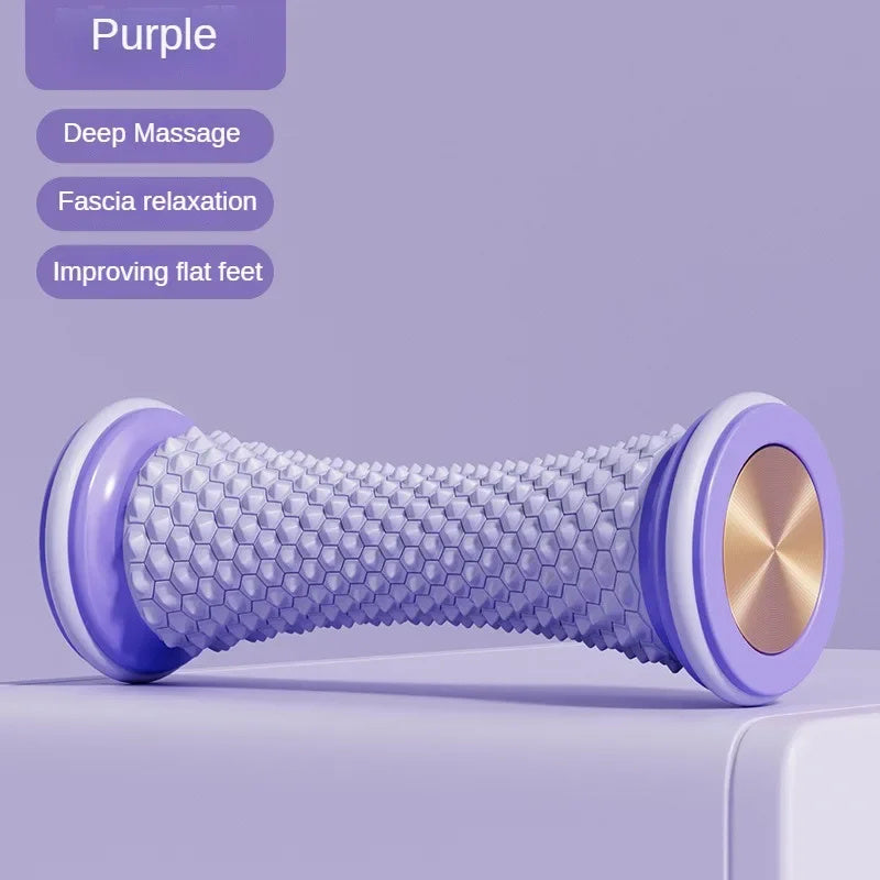 Voet Massage Roller