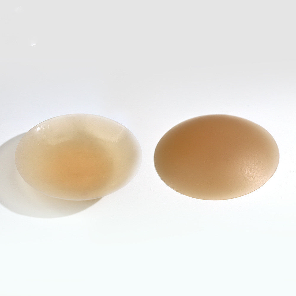 Nipple Covers