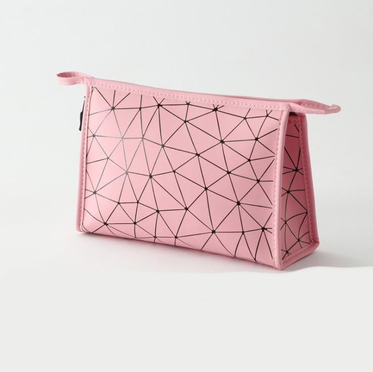 Waterdichte Make-up Tas