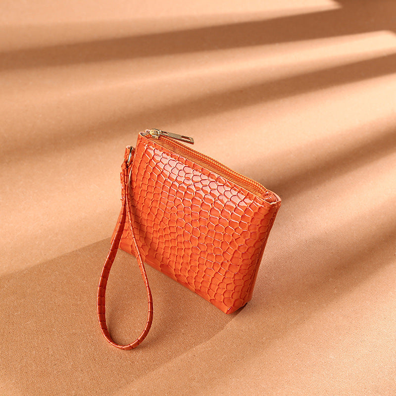 Portemonnee Tas Clutch