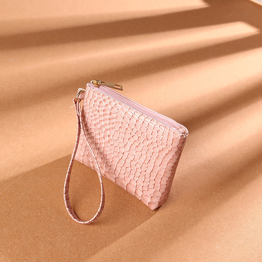 Portemonnee Tas Clutch