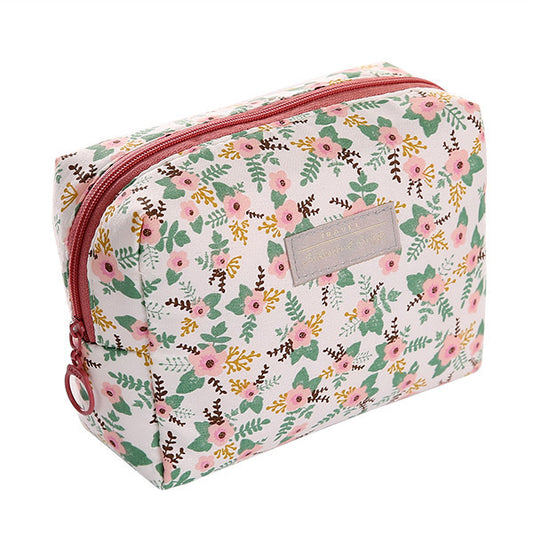 Reis Make-up Tas