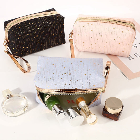 Make-up Tas