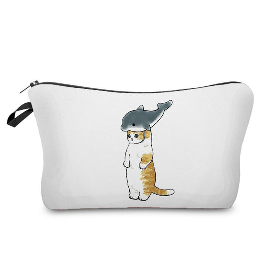 Make-up Tas