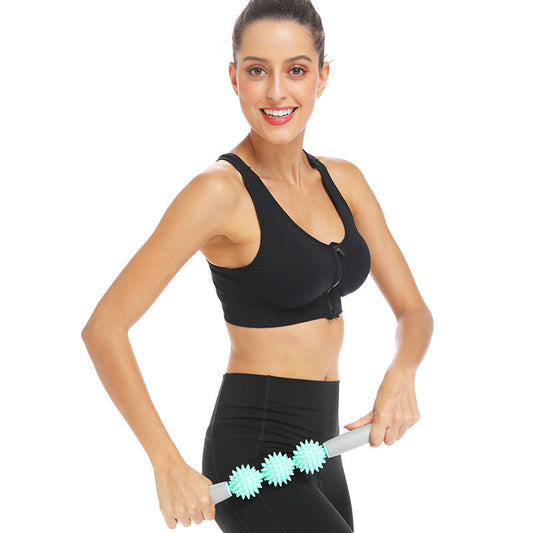 Massage Roller