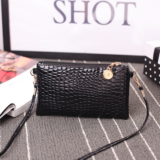 Crossbodytas