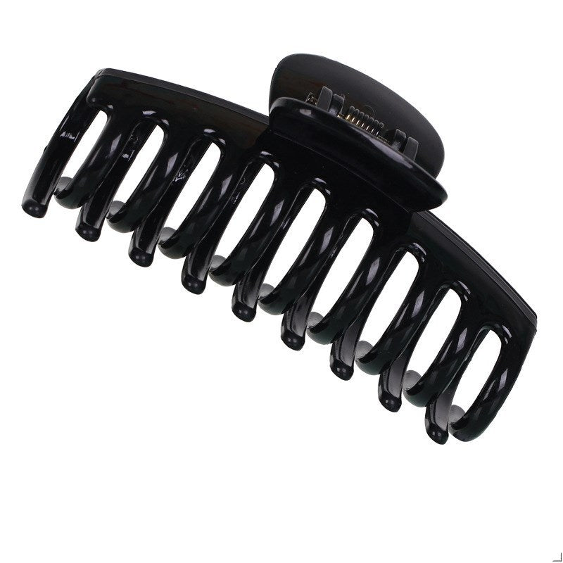 Haarclips