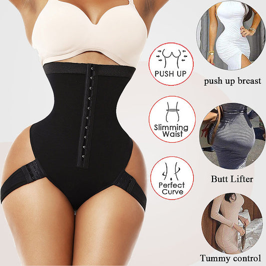 Billiftende Corrigerende Slip