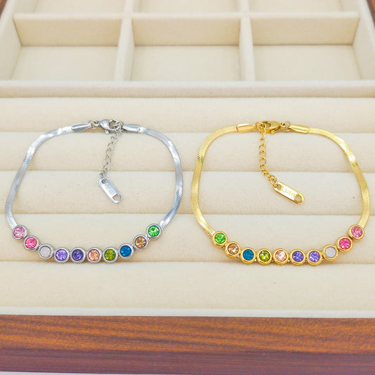 Armband