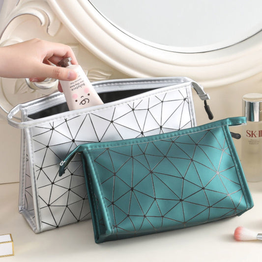 Waterdichte Make-up Tas